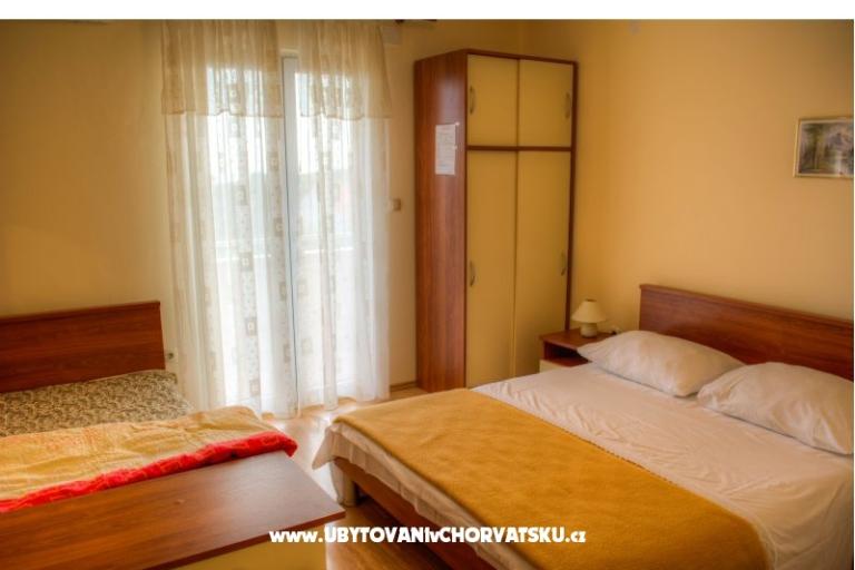 Appartements Erminia – foto 5