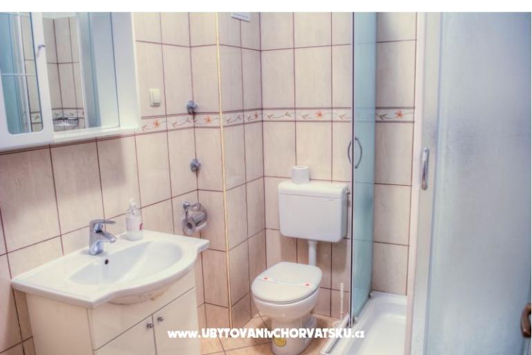 Appartements Erminia – foto 7