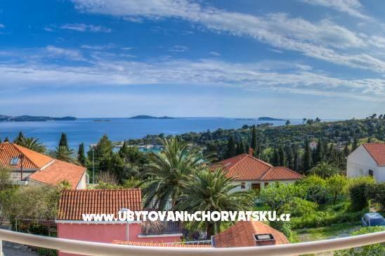 Appartements Erminia – foto 8