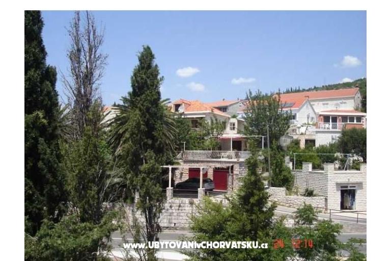 Appartements Erminia – foto 9