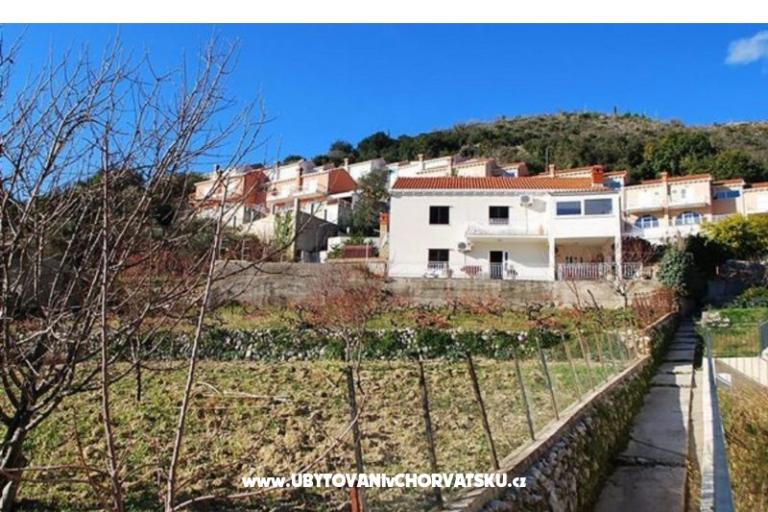 Appartements Gordana – foto 2