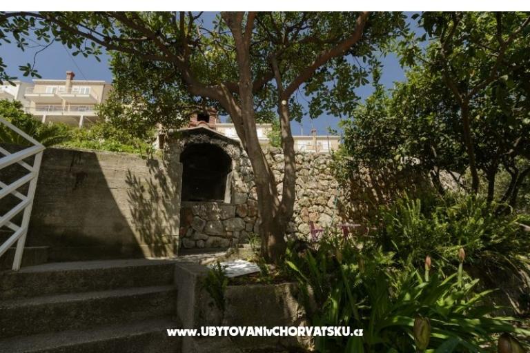Appartements Gordana – foto 4