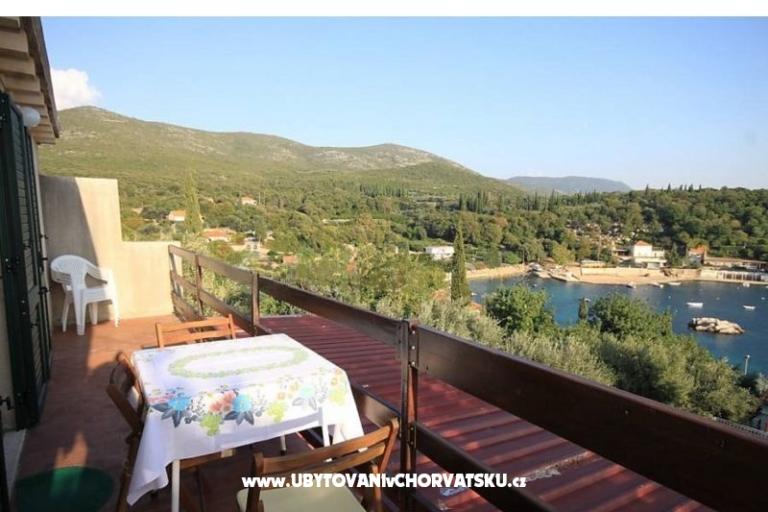 Appartement Iva – foto 4