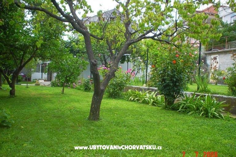 Appartements Ivan Š – foto 5