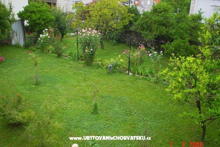 Appartements Ivan Š – foto 6