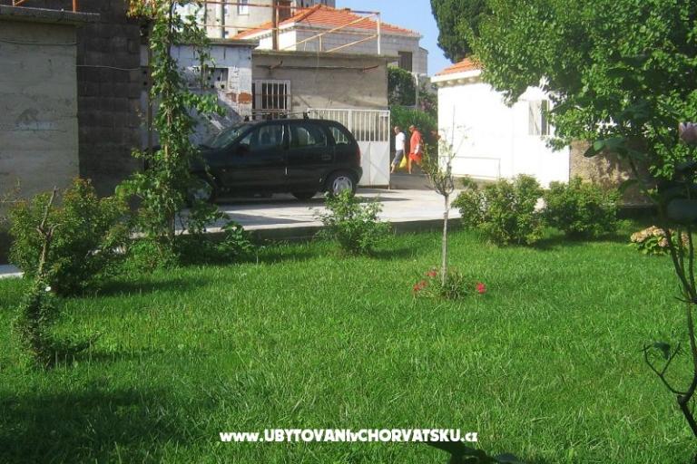 Appartements Ivan Š – foto 7