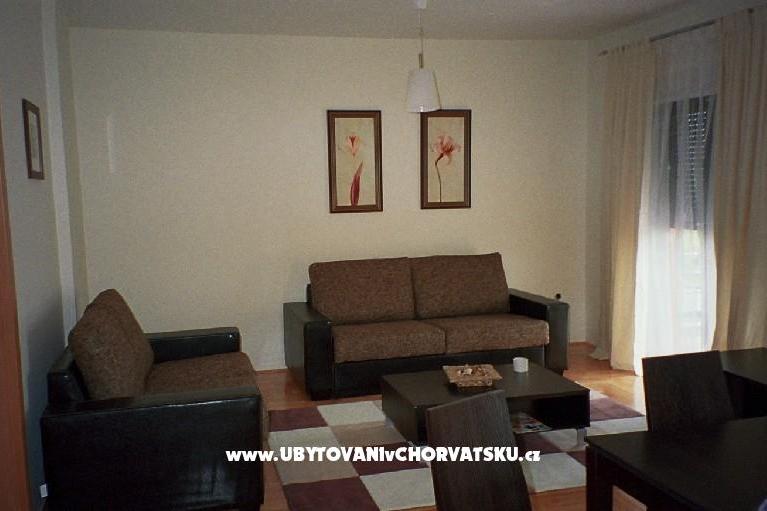 Appartements Ivanica – foto 2