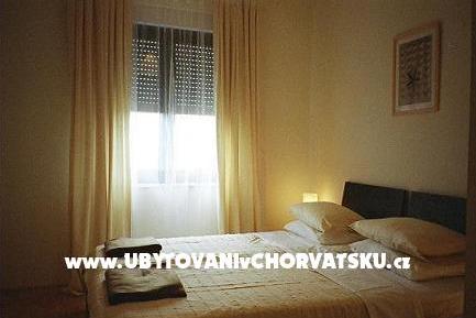 Appartements Ivanica – foto 4