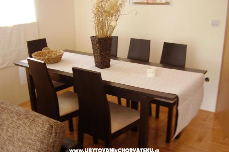 Appartements Ivanica – foto 5