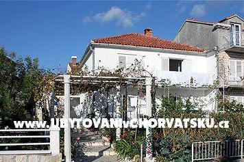 Appartements IVE Srebreno – foto 2