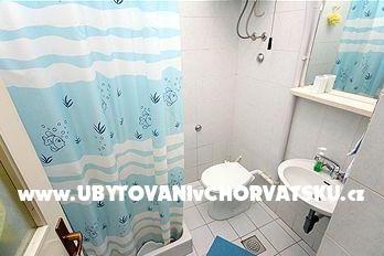 Appartements IVE Srebreno – foto 4