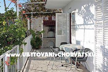 Appartements IVE Srebreno – foto 5