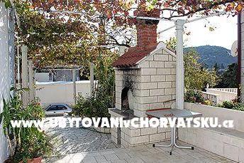 Appartements IVE Srebreno – foto 6