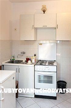 Appartements IVE Srebreno – foto 7