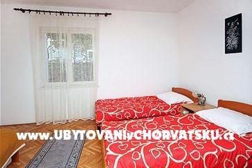 Appartements IVE Srebreno – foto 8