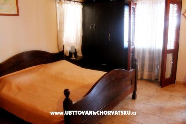 Appartements Antea (Litrica) – foto 14