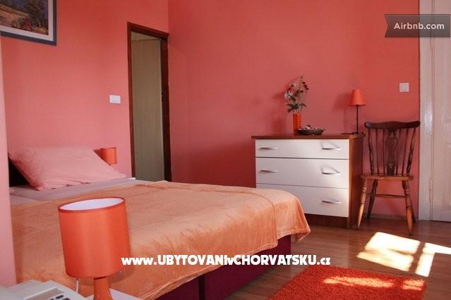 Appartements Mir Dubrovnik – foto 8