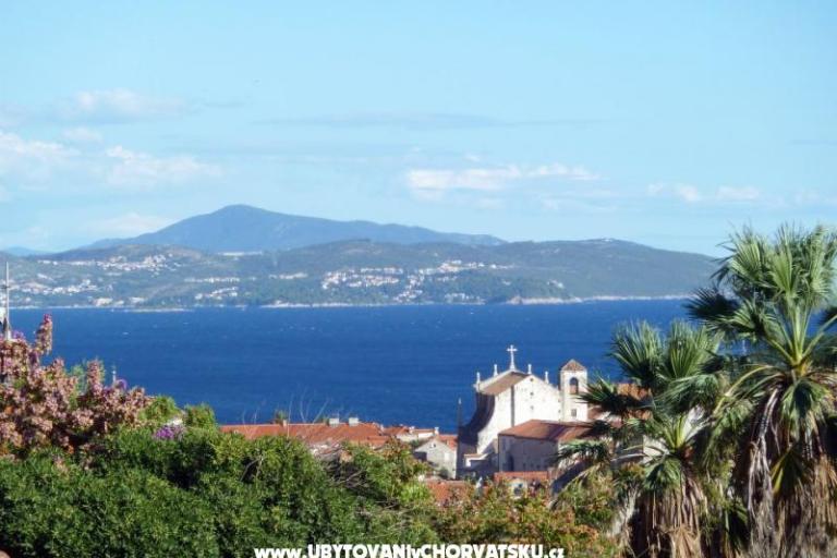 Appartements Mir Dubrovnik – foto 3