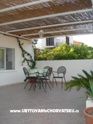 Appartements Montovjerna – foto 10