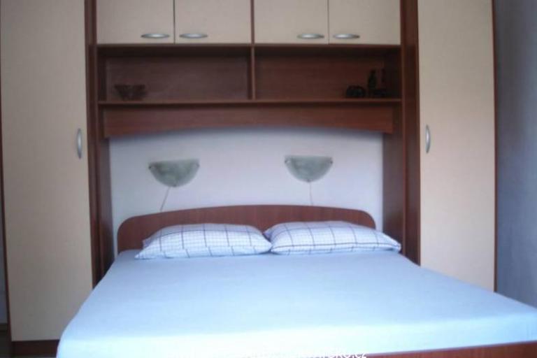 Appartements Montovjerna – foto 5