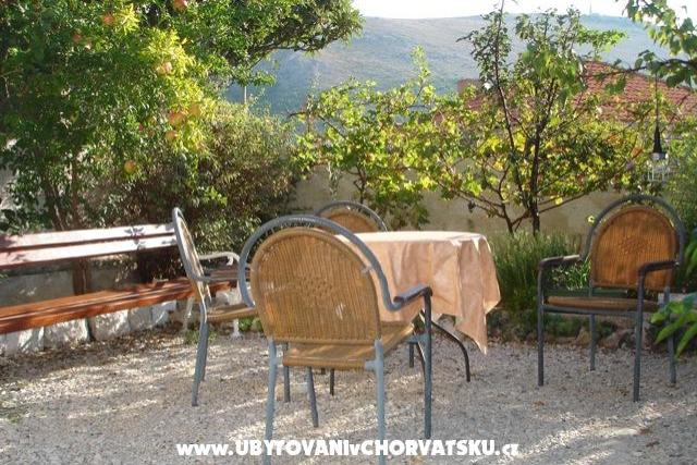Appartements Montovjerna – foto 7