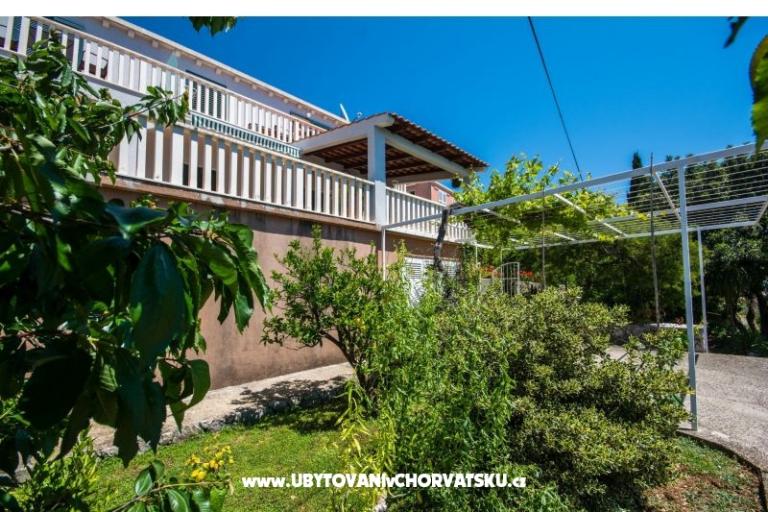 Appartements Nautilus Dubrovnik – foto 10