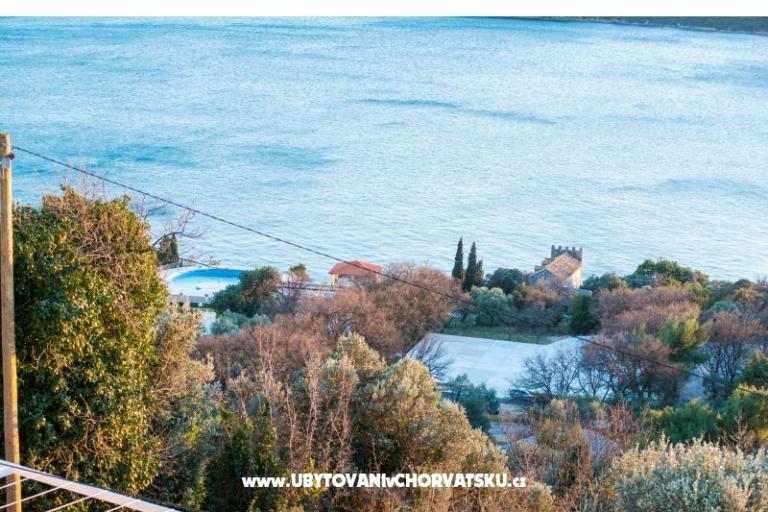 Appartements Nautilus Dubrovnik – foto 15