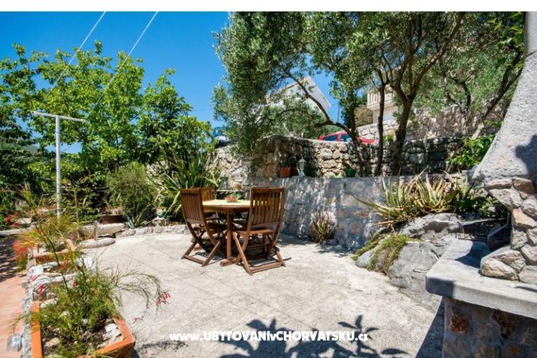 Appartements Nautilus Dubrovnik – foto 17