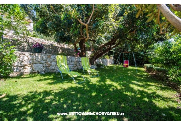 Appartements Nautilus Dubrovnik – foto 18