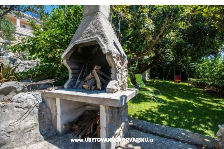 Appartements Nautilus Dubrovnik – foto 3