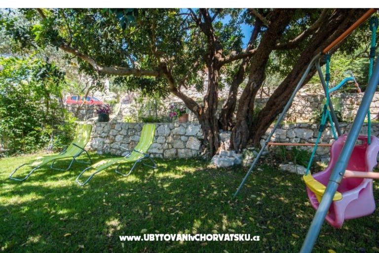 Appartements Nautilus Dubrovnik – foto 7