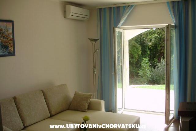 Appartements Perić – foto 2