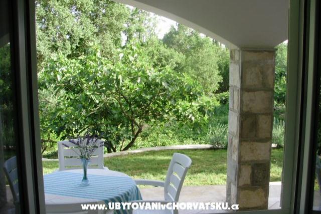 Appartements Perić – foto 6