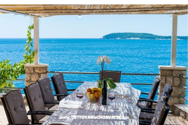 Stone apartments – foto 10