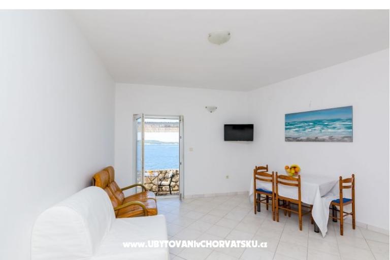 Stone apartments – foto 13