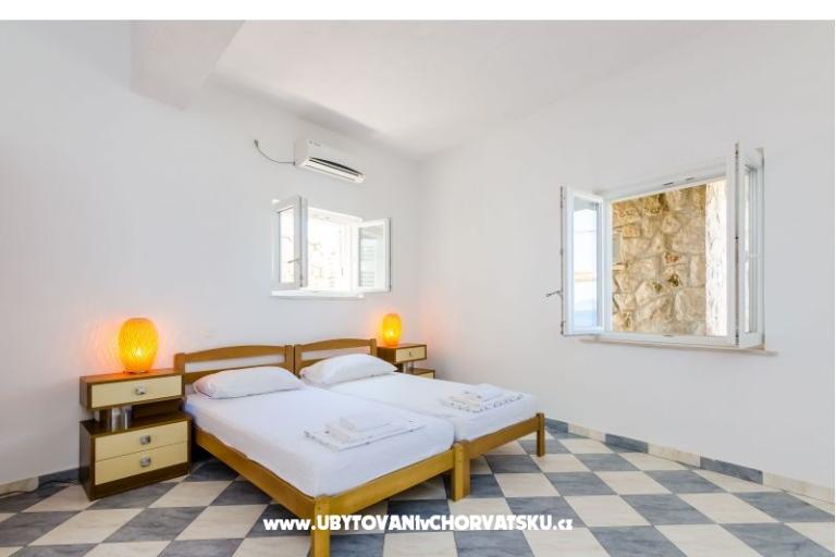 Stone apartments – foto 15