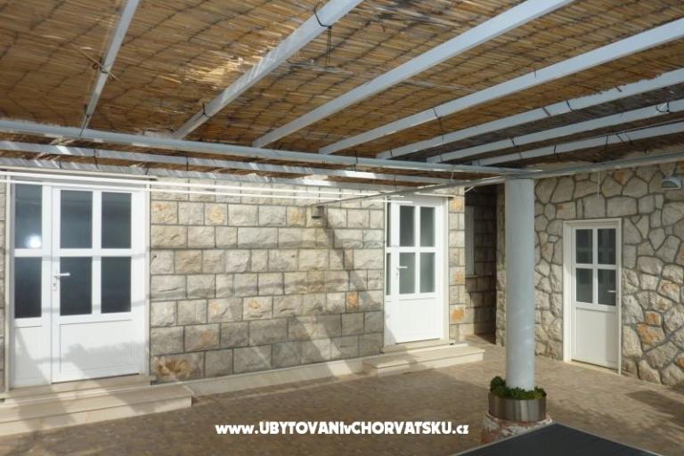 Stone apartments – foto 16