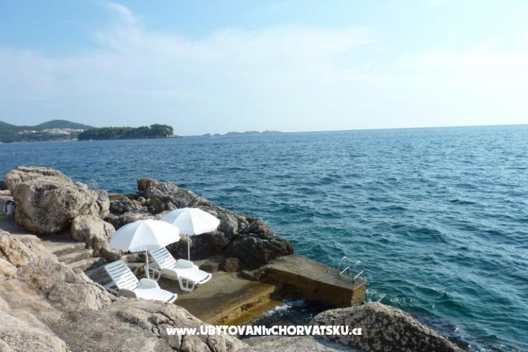 Stone apartments – foto 4