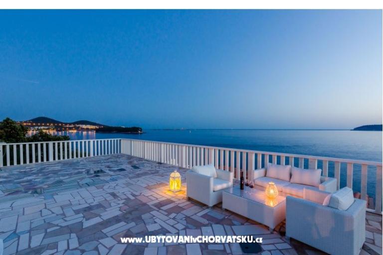 Stone apartments – foto 5