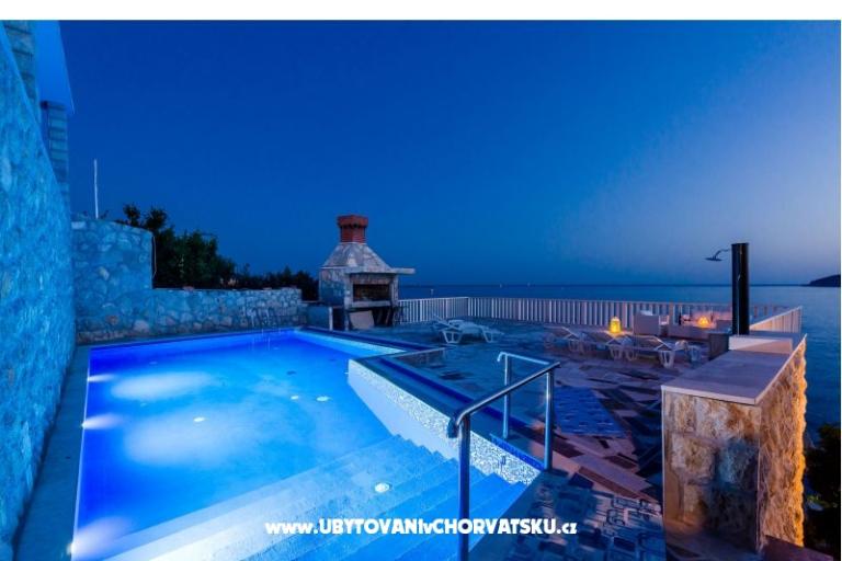 Stone apartments – foto 6