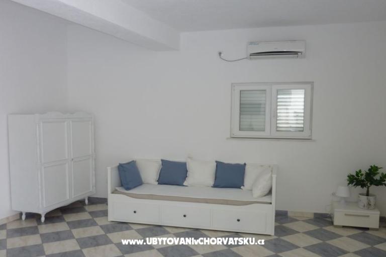 Stone apartments – foto 8