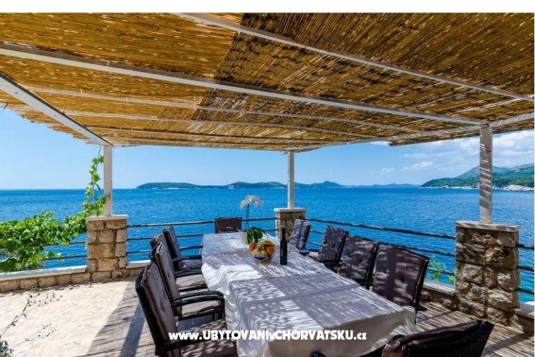 Stone apartments – foto 9