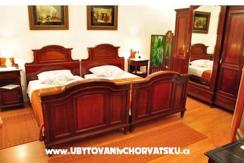 Appartements &amp; room Giron – foto 3