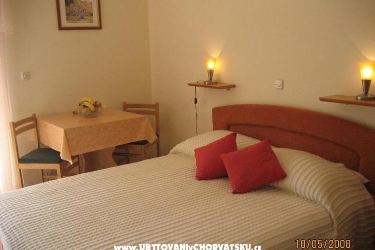 Appartements Stella – foto 5