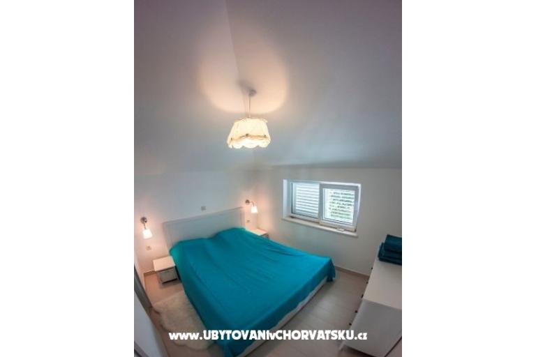 Appartements Borić  – foto 10