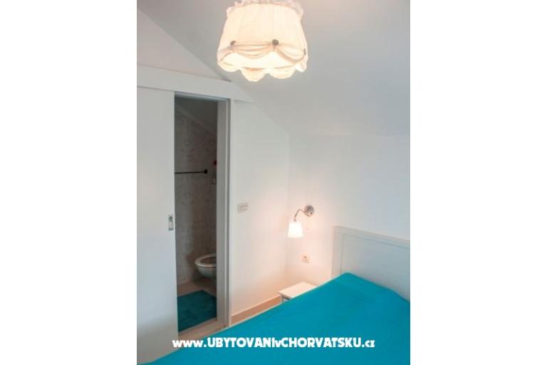 Appartements Borić  – foto 11