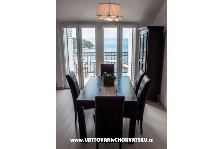 Appartements Borić  – foto 13