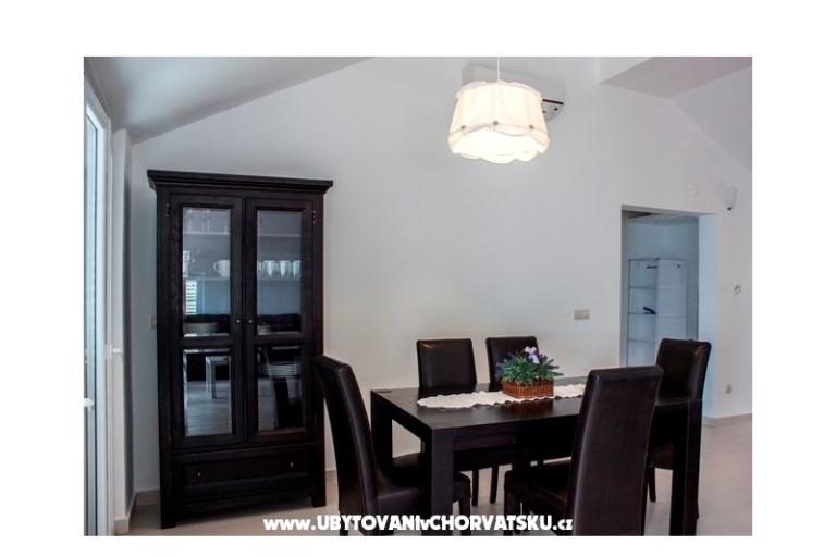 Appartements Borić  – foto 14