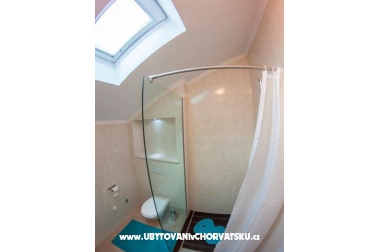 Appartements Borić  – foto 15