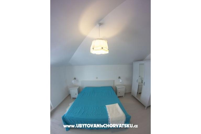 Appartements Borić  – foto 3